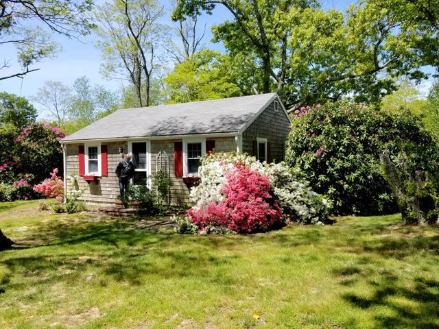 785 State Hwy UNIT 11