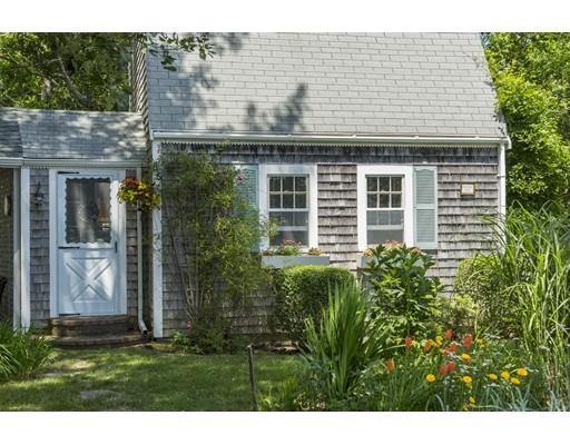 785 State Hwy UNIT 11