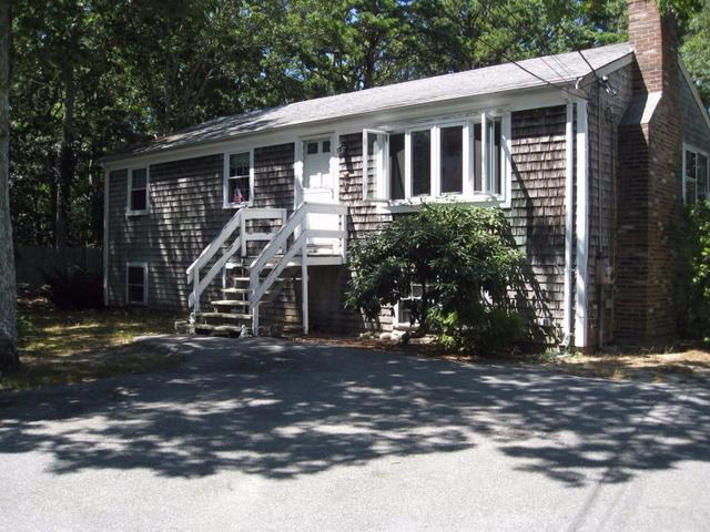 1177 Phinneys Ln