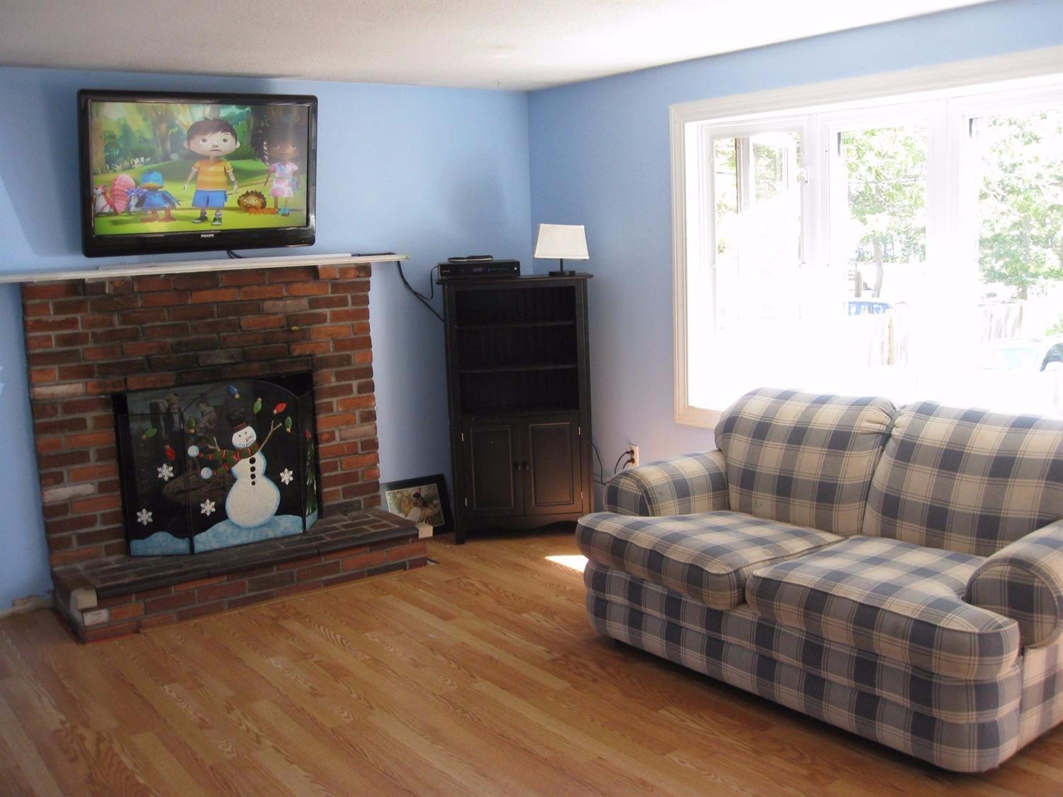 1177 Phinneys Ln