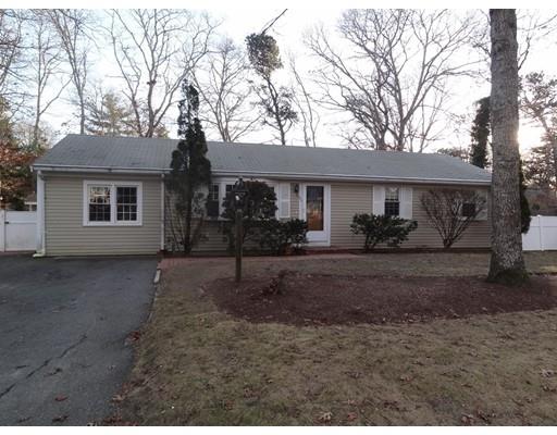 34 Hampshire Ave