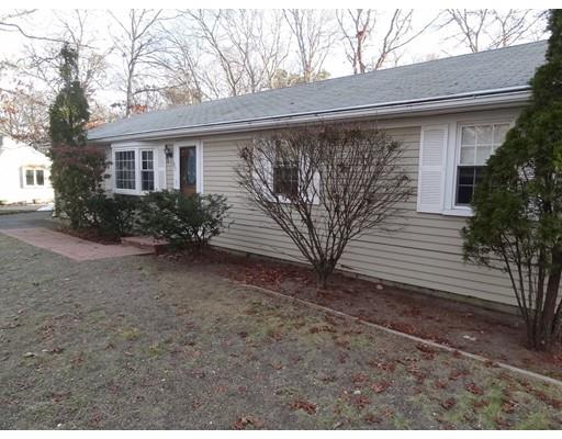 34 Hampshire Ave