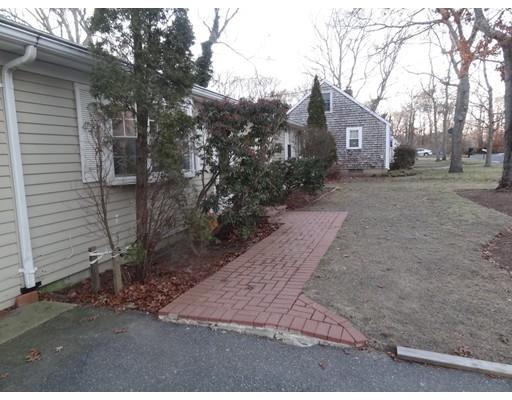 34 Hampshire Ave