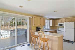7 Settlers Ln