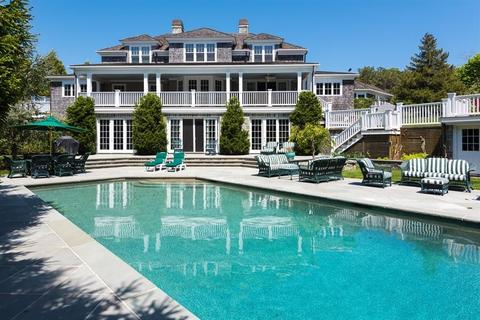 39 Oliver Dr