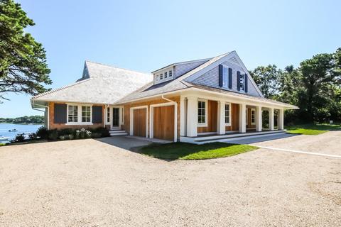 39 Oliver Dr