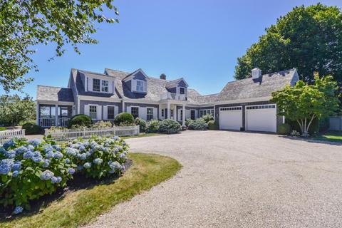 39 Oliver Dr