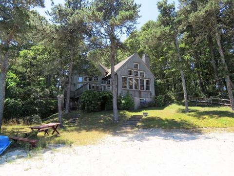 35 Aunt Zilpas Rd