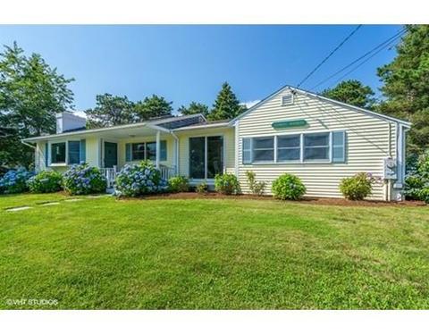 35 Aunt Zilpas Rd