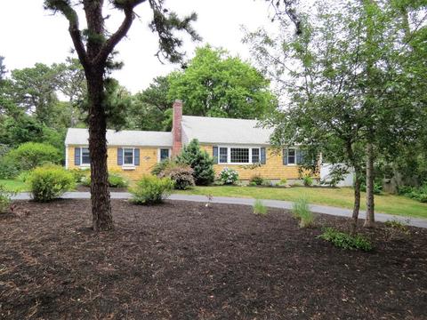 35 Aunt Zilpas Rd