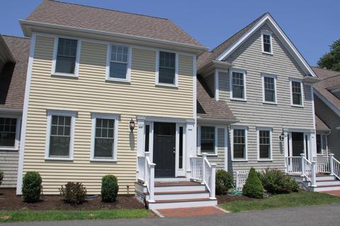 35 Aunt Zilpas Rd