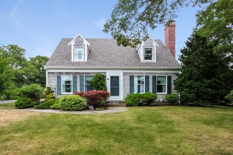 1114 Orleans Rd #1