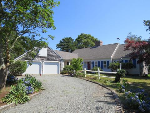 1114 Orleans Rd #1