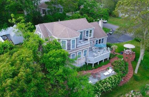 1114 Orleans Rd #1