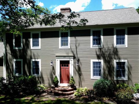 1114 Orleans Rd #1