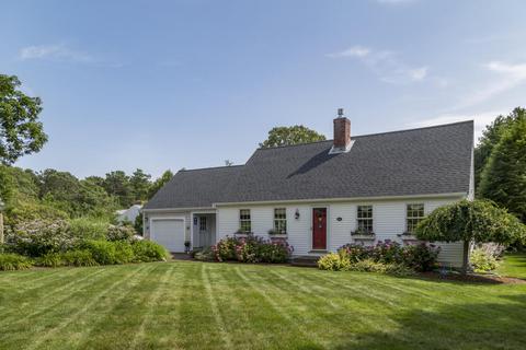 1114 Orleans Rd #1