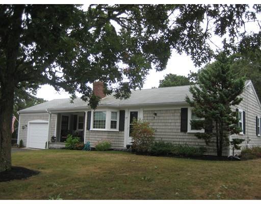 36 Barn Hill Ln