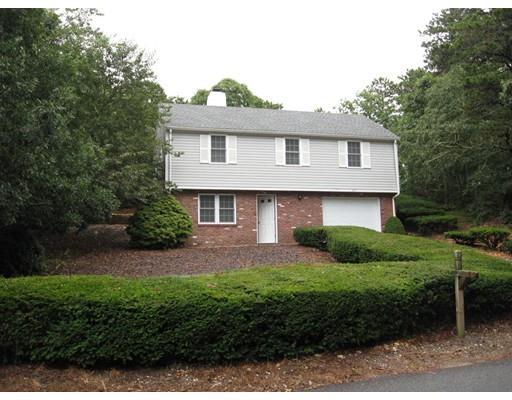 36 Barn Hill Ln