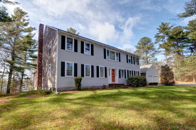 56 Head Of Pond Ln