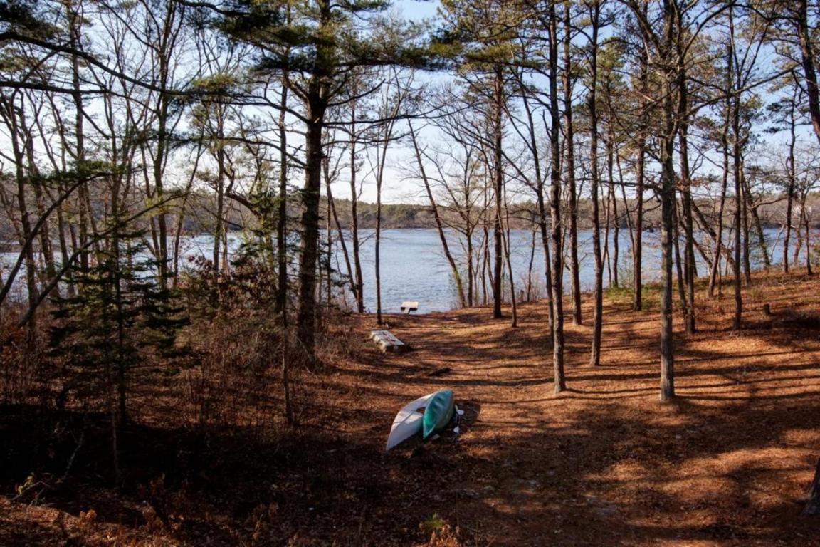 56 Head Of Pond Ln