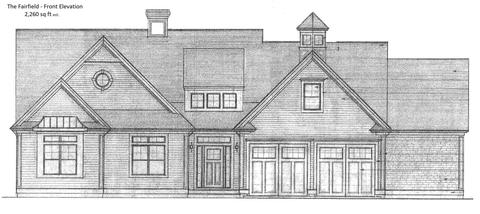 15 Tudor Ter