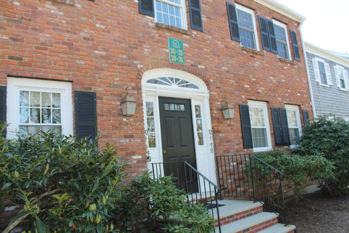 157 Old Bass River Rd