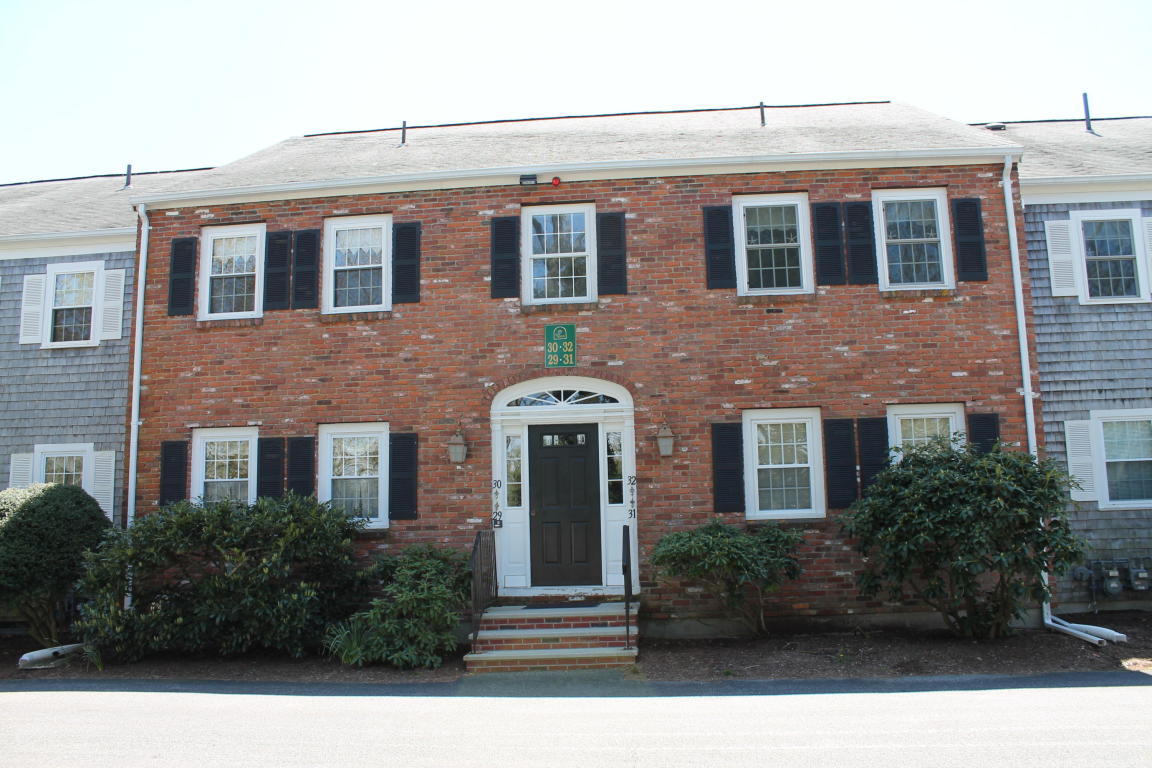 157 Old Bass River Rd
