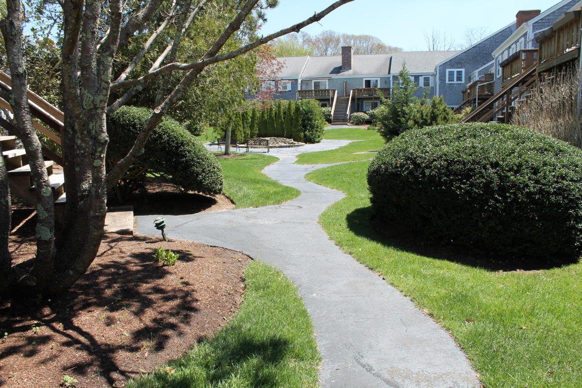 157 Old Bass River Rd