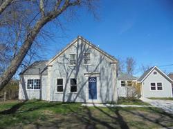 13 Puritan Ln