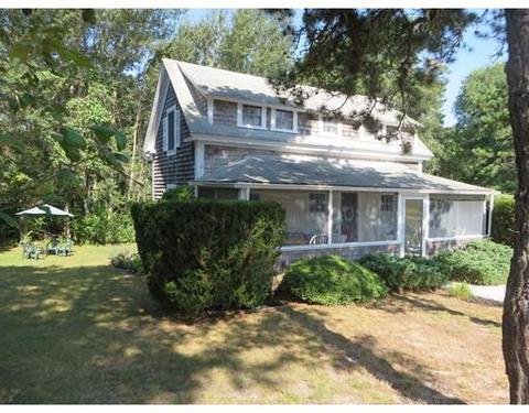 13 Puritan Ln