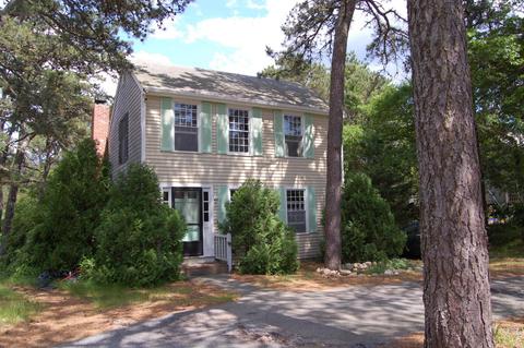 13 Puritan Ln