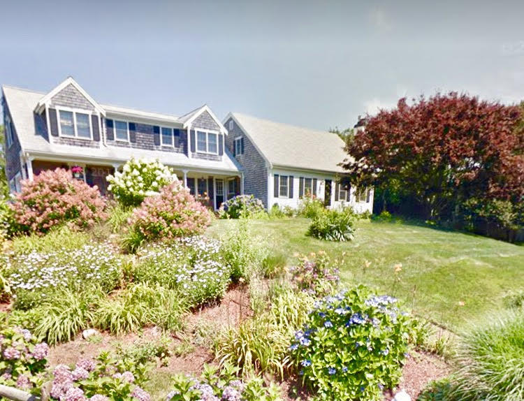 114 Cove Rd