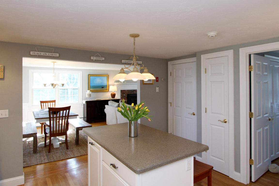 114 Cove Rd