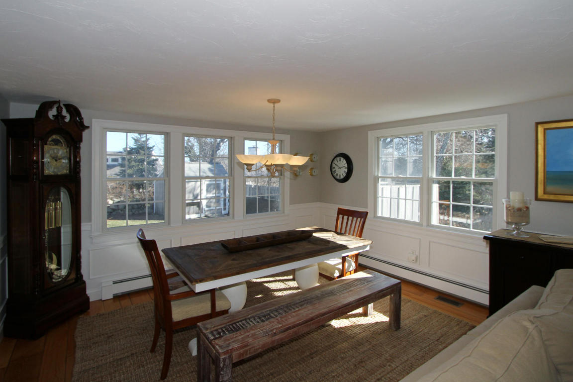 114 Cove Rd