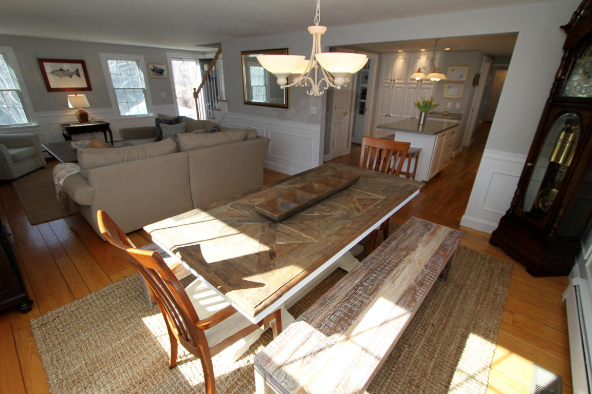 114 Cove Rd