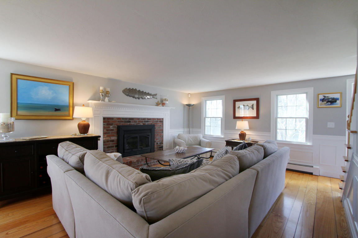 114 Cove Rd