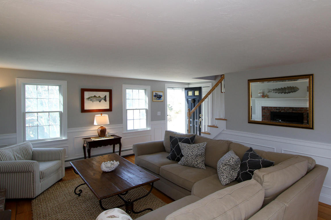 114 Cove Rd