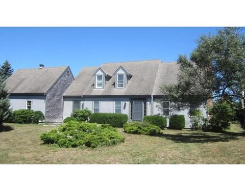 6 Snow Shore Rd