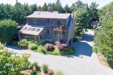 6 Snow Shore Rd