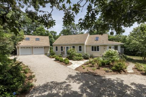 6 Snow Shore Rd