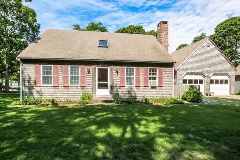 74 Pinewood Cir