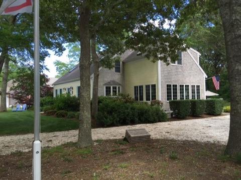 74 Pinewood Cir