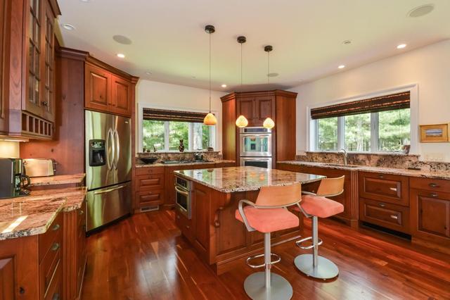 16 Seaview Rd
