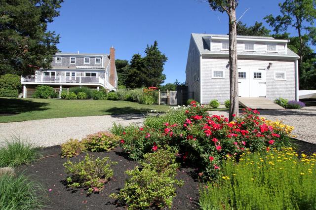 16 Seaview Rd