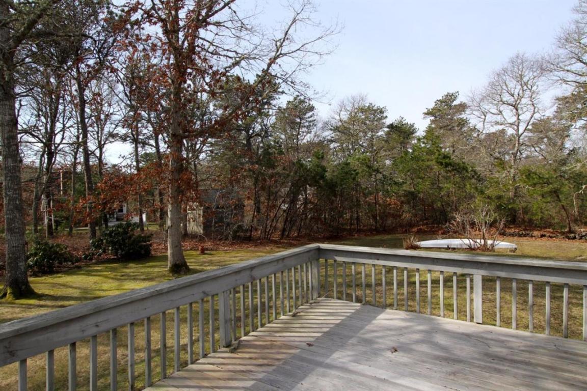 19 Ridgevale Rd