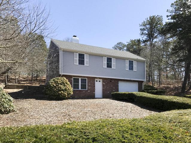 18 Old Heritage Way