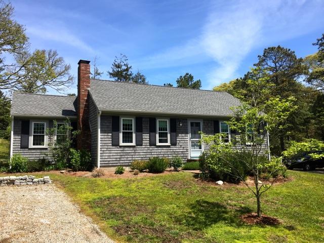 1024 Orleans Rd