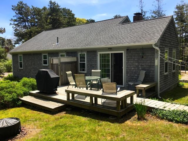 1024 Orleans Rd