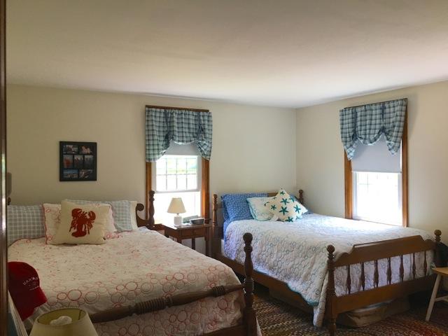 1024 Orleans Rd