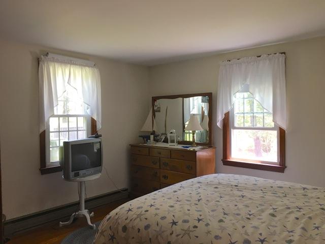 1024 Orleans Rd